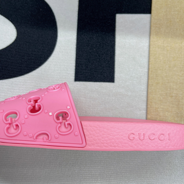 Gv*c slippers