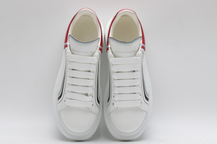 MQ Sneakers