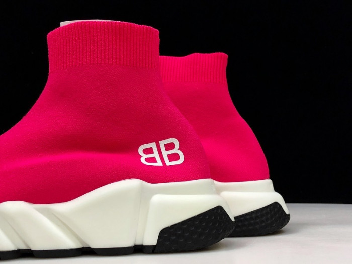 BLCG Speed Trainer ECBA700850A