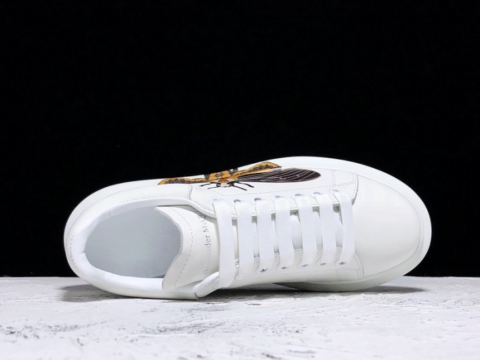 MQ Sneakers