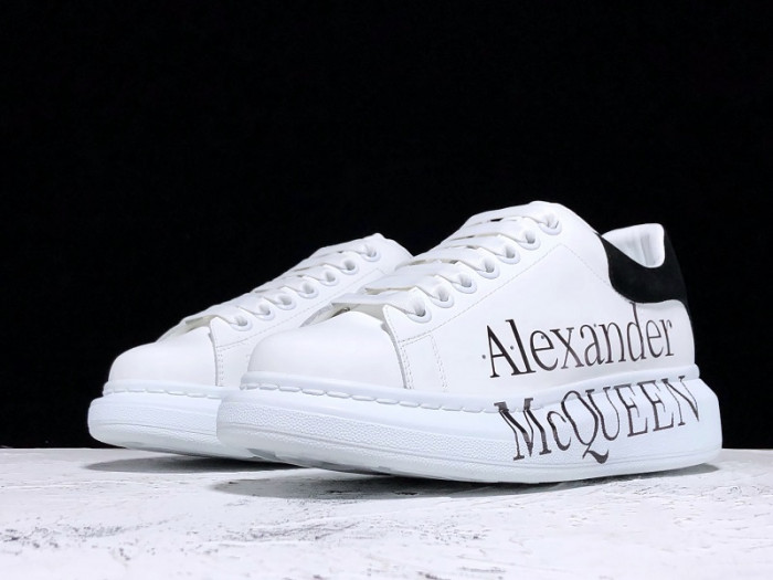 MQ Sneakers