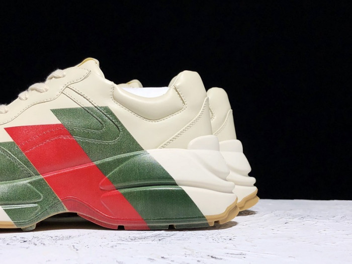 Gv*c trainer sneaker 523535 drw00 9022