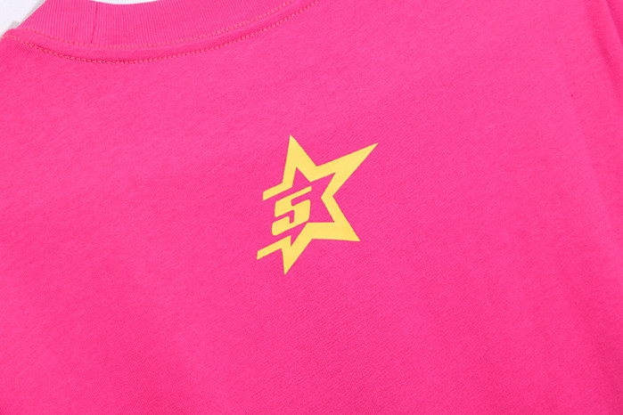 CLOTHES SP5der 007