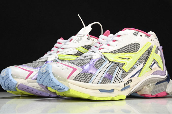 BLCG RUNNER W3RH5-0308