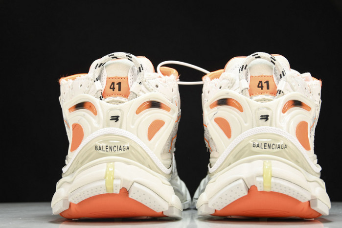 BLCG RUNNER W1RB2-211