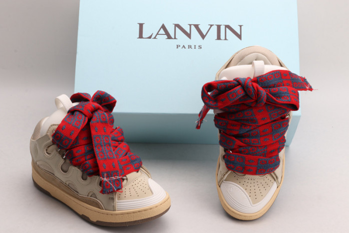 LAN.VIN YEE51602