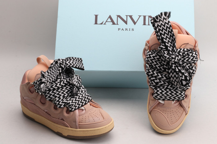 LAN.VIN YEE51604