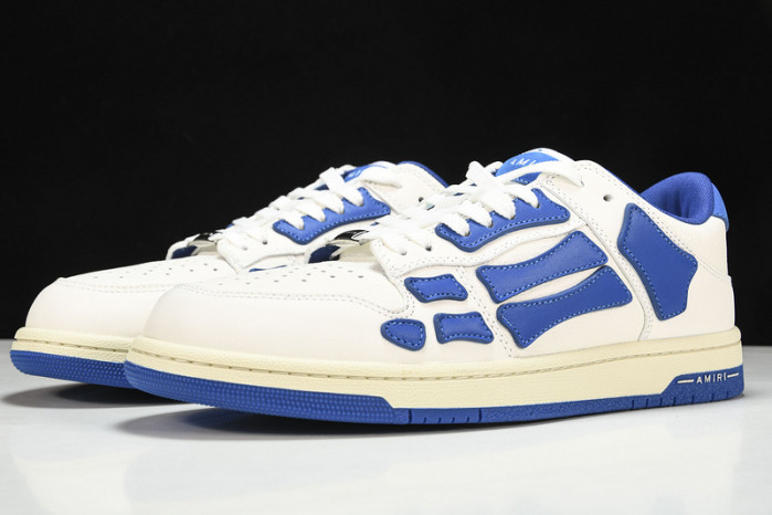 AMIRI 21SS SKEL-TOP YEESHOES04