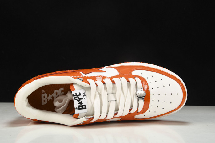 A B*THING APE YEE-023