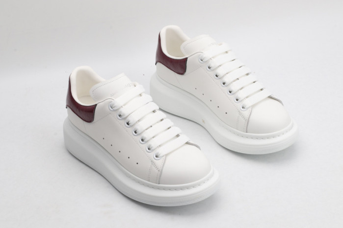 MQ Sneakers