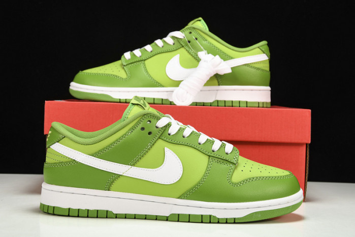 Nike Dunk Low DJ6188-300