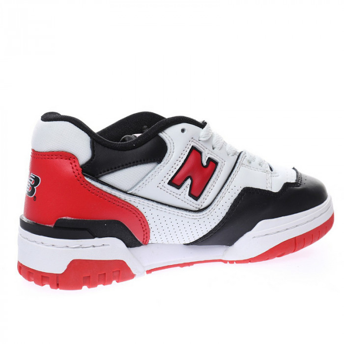 new Ba1an*e  yeeshoes*1