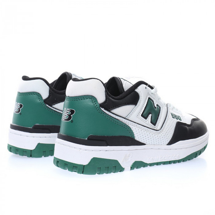 new Ba1an*e  yeeshoes*2