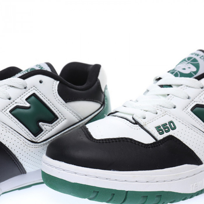 new Ba1an*e  yeeshoes*2