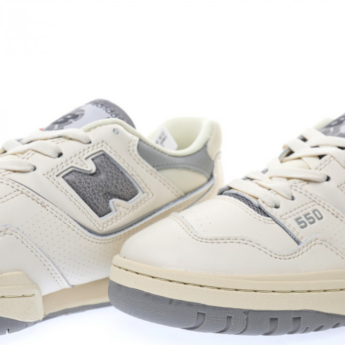 new Ba1an*e  yeeshoes*6