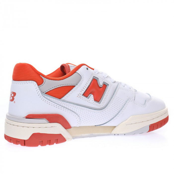 new Ba1an*e yeeshoes*7
