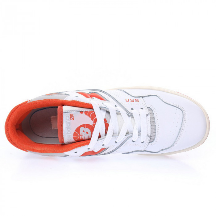 new Ba1an*e yeeshoes*7