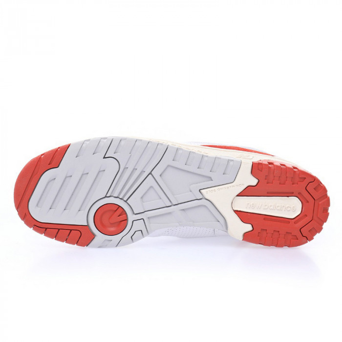 new Ba1an*e yeeshoes*7
