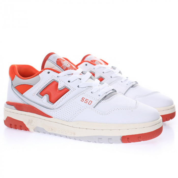 new Ba1an*e yeeshoes*7