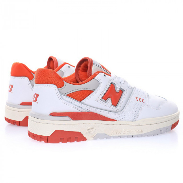 new Ba1an*e yeeshoes*7