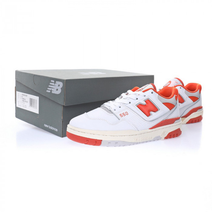 new Ba1an*e yeeshoes*7