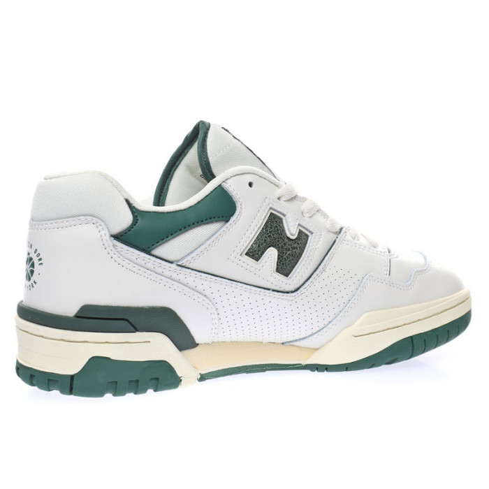 new Ba1an*e yeeshoes*8