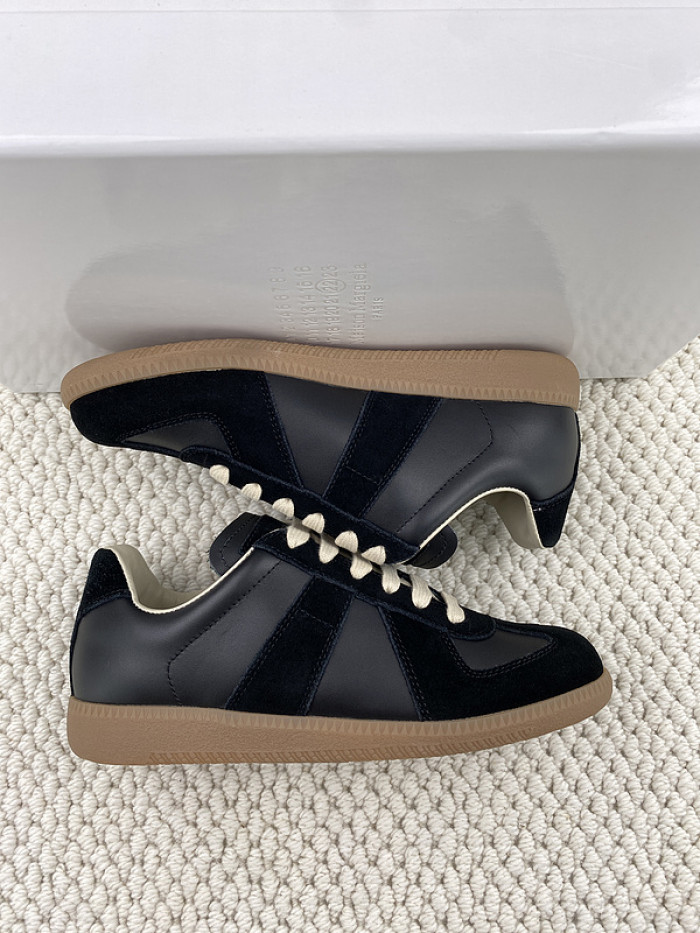 mais0n Marg*e1a shoes  for-mm03