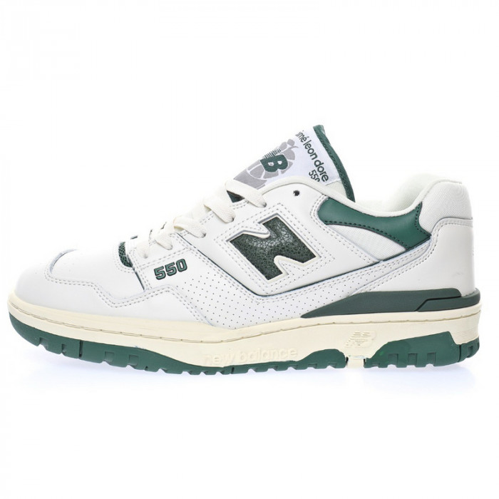 new Ba1an*e yeeshoes*8