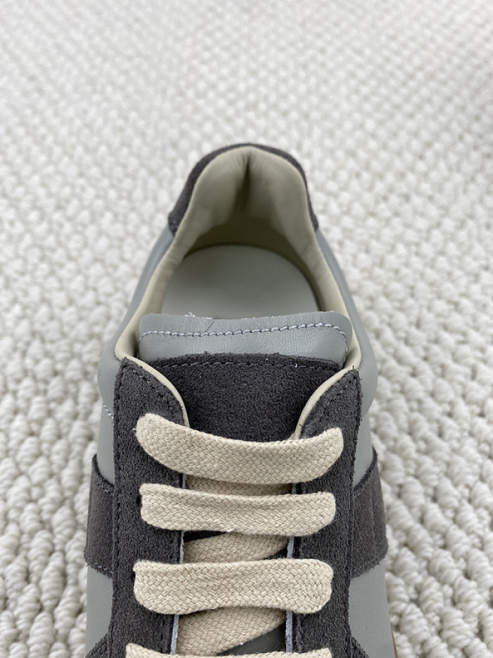 mais0n Marg*e1a shoes for-mm04