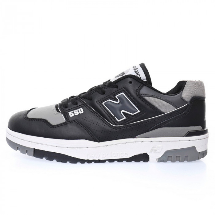 new Ba1an*e yeeshoes*9