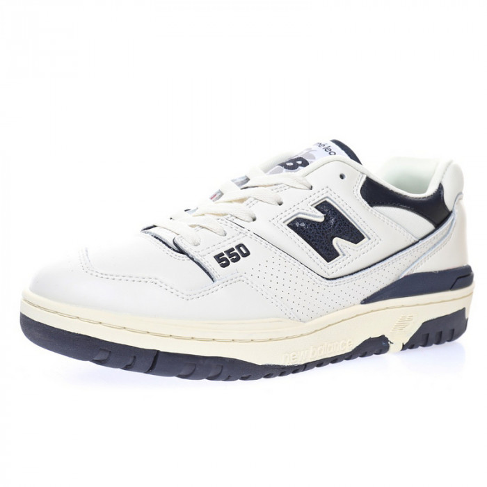 new Ba1an*e yeeshoes*10