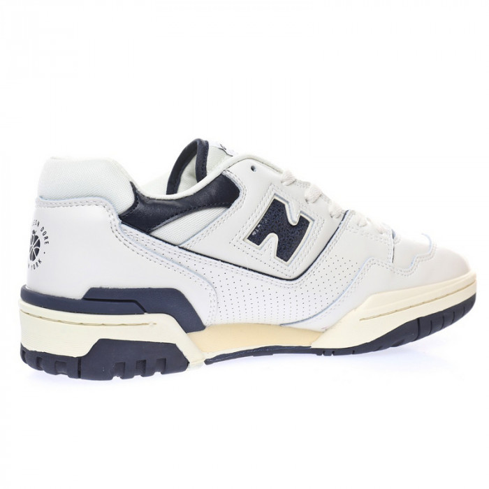 new Ba1an*e yeeshoes*10