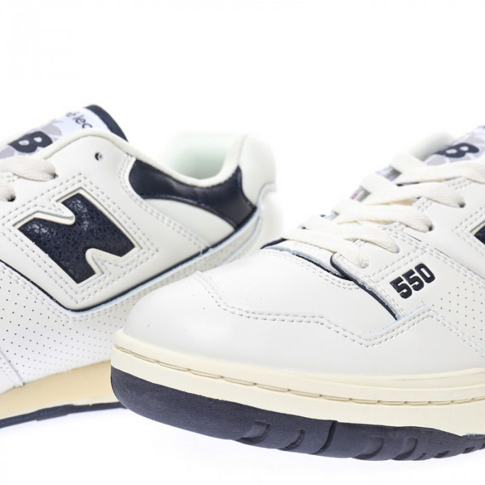 new Ba1an*e yeeshoes*10