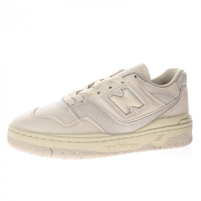new Ba1an*e yeeshoes*11