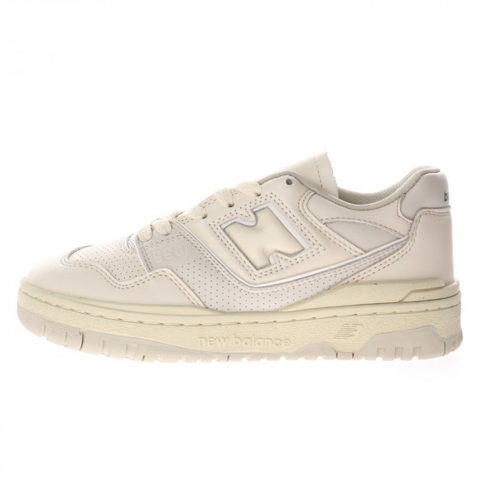 new Ba1an*e yeeshoes*11