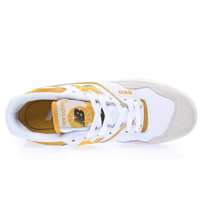new Ba1an*e yeeshoes*13