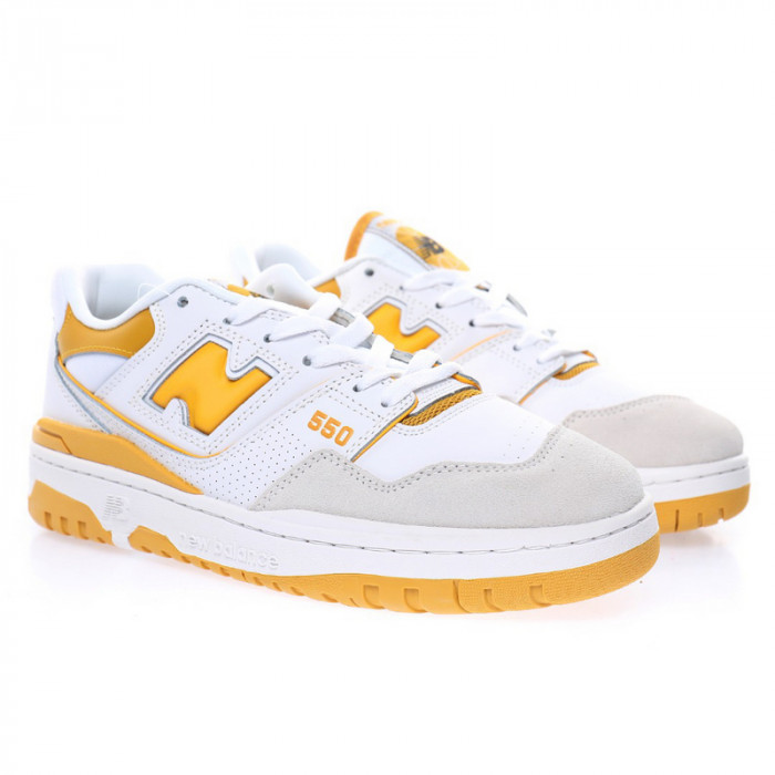 new Ba1an*e    yeeshoes*13