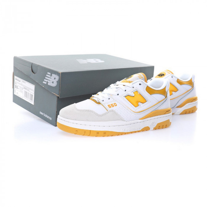 new Ba1an*e yeeshoes*13