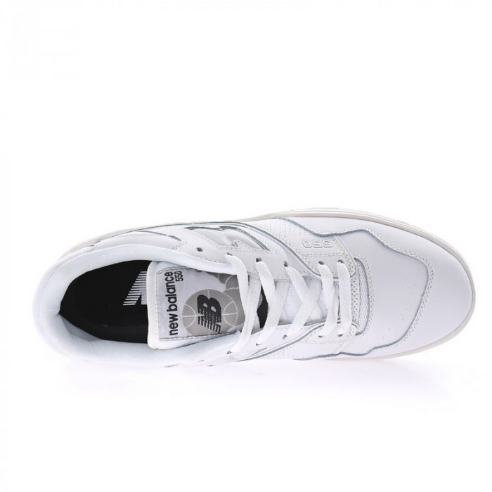 new Ba1an*e yeeshoes*14