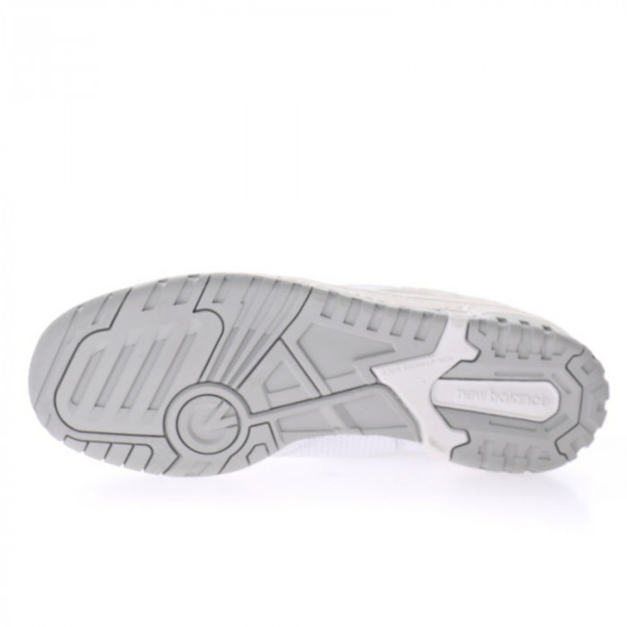 new Ba1an*e yeeshoes*14