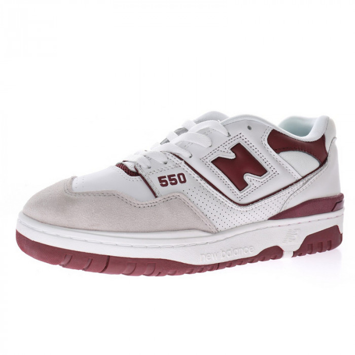 new Ba1an*e yeeshoes*15