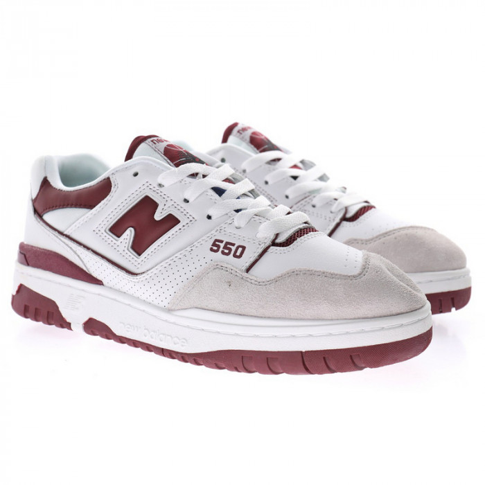 new Ba1an*e yeeshoes*15