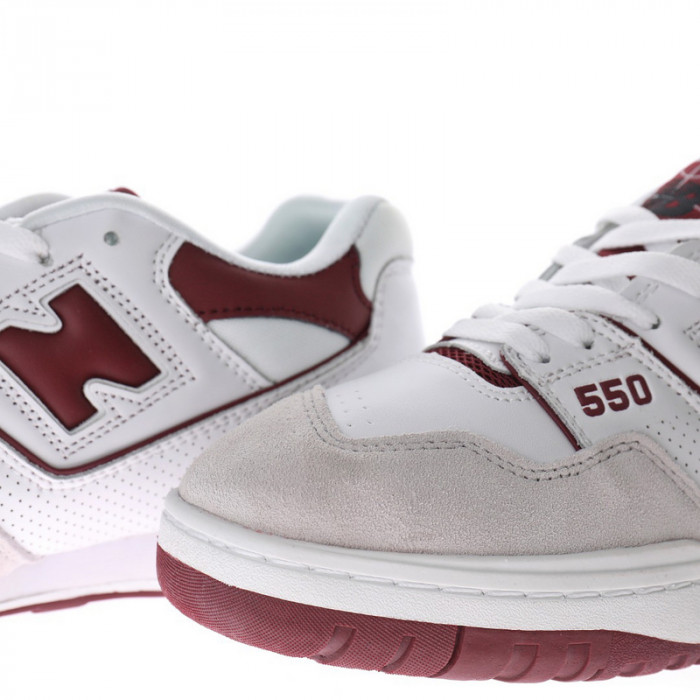 new Ba1an*e    yeeshoes*15