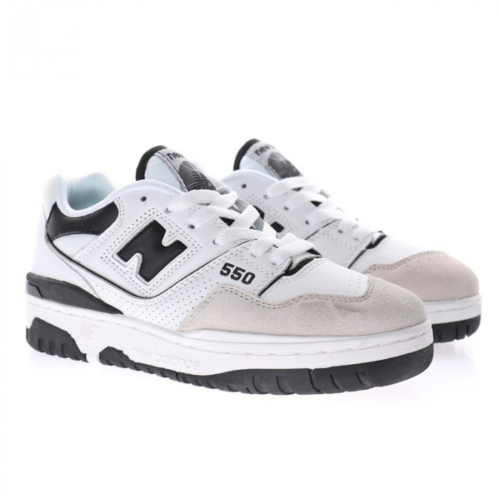 new Ba1an*e yeeshoes*16