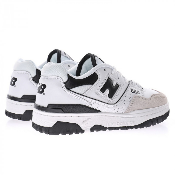 new Ba1an*e   yeeshoes*16