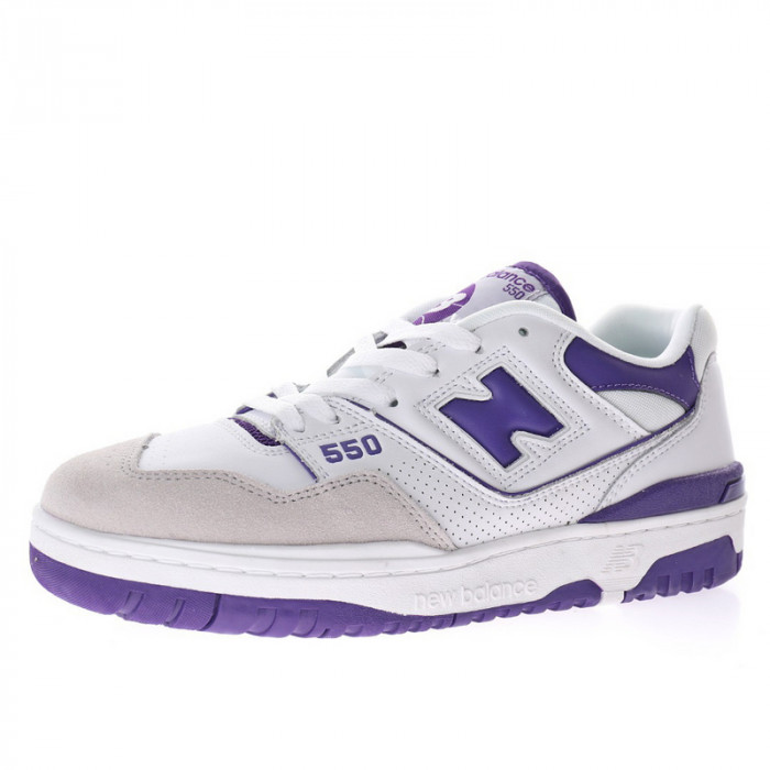 new Ba1an*e yeeshoes*17