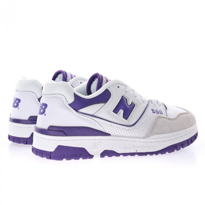 new Ba1an*e yeeshoes*17