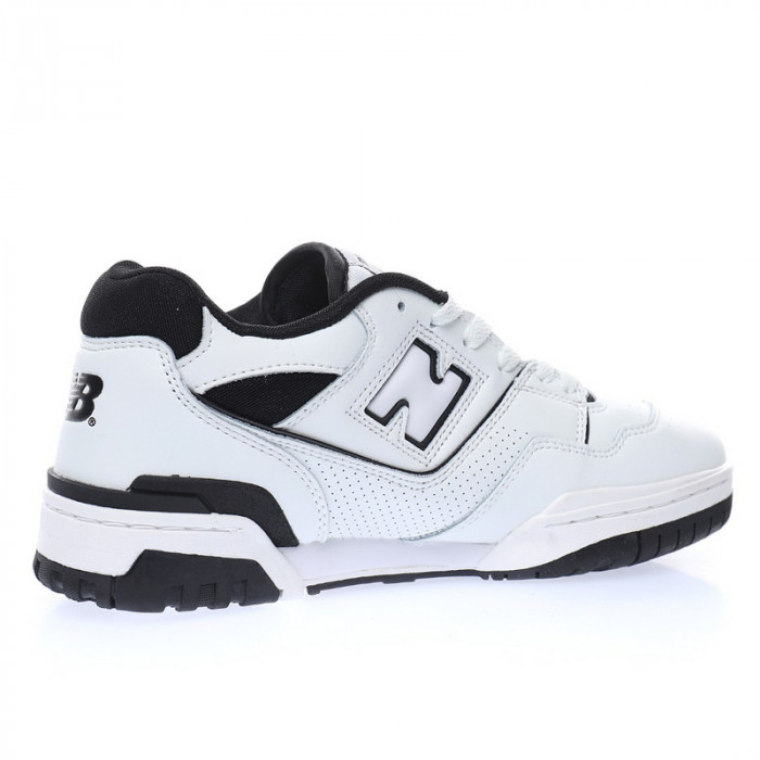 new Ba1an*e yeeshoes*18