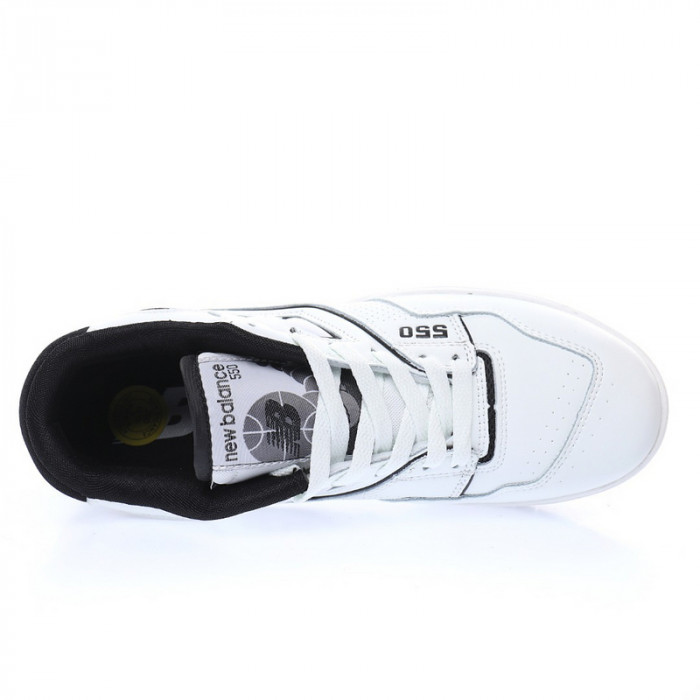 new Ba1an*e yeeshoes*18