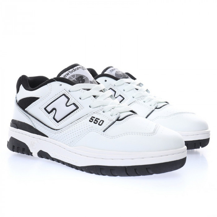 new Ba1an*e yeeshoes*18